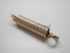 Ariens D18071 Extension Spring, .900 X .135 X 4.50 - image 1