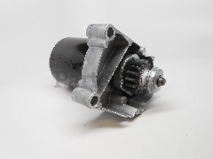 Snapper 394247 Use 497596: Head/Bushing Assy - image 2