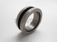 Tecumseh 784352 Collar - image 2