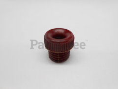Echo 17722705330 Rope Guide - image 2