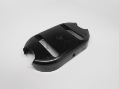 Snapper 72029721 Snow Skid Shoe - image 2