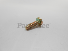 Toro 32144-32 Screw - image 2
