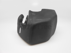 RedMax 545112702 Air Box Cover, Black - image 3