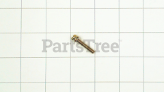 Echo 90024204025 Screw, 4 X 25 - image 1