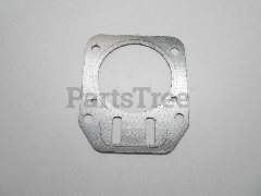 Briggs & Stratton 791716 Cylinder Head Gasket - image 5