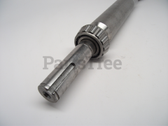 MTD 2734 Tiller Tine Drive Shaft - image 4