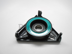 Simplicity 7014947 Use 7014947yp: Field Assy. - image 1