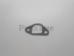 Tecumseh 36581 Gasket