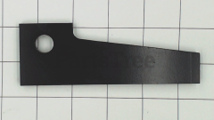 Snapper 1715757 Use 1715757asm: Up Stop-1.75x5.0lg Hitch 36 Sn -Plain