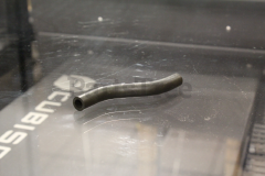 Briggs & Stratton 790632 Breather Tube - image 1