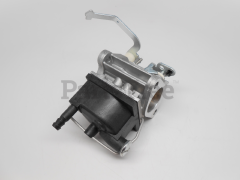 Tecumseh 640353 Carburetor - image 1