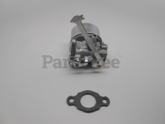 Tecumseh 632213 Carburetor - image 4