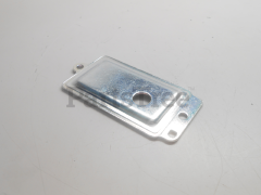 Tecumseh 28425 Valve Cover - image 1