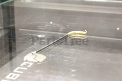 Echo 17800139430 Throttle Wire - image 5