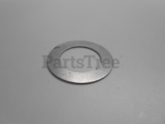 Simplicity 1908669MA Shim, .98x.62x.02 - image 2