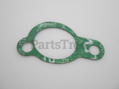 MTD 951-11225 Intake Gasket