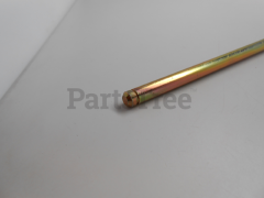 RedMax 532183479 Pivot Rod - image 3