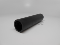 MTD 720-0274 Handle Grip, Black - image 3