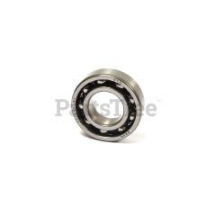 Snapper 494874 Use 692007: Bearing-Ball - image 1