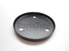 Snapper 72549 Bearing Cap, Ecoat - image 2
