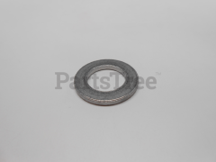 Simplicity 44782 Blade Center Spacer - image 2