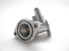Simplicity 213819 Use 691711: Manifold-Intake - image 2