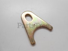 Tecumseh 37611 Bracket - image 3