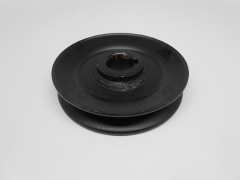 Snapper 72025343 Pulley-03.500od 0.751 - image 1