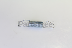 MTD 951-11273 Governor Spring - image 1