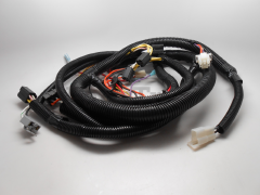 Snapper 5402849SM Wire Harness - image 2