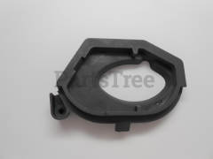 RedMax 503544201 Collar Seal - image 2