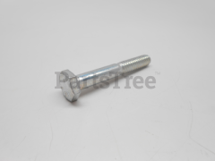 Echo 21.1 Bolt, 6 - image 3