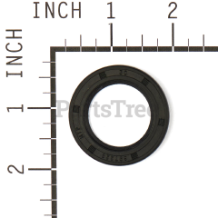 Snapper 499251 Use 692550: Seal  Oil - image 5