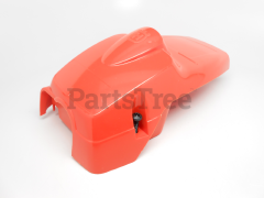 RedMax 575520801 Shield - image 2