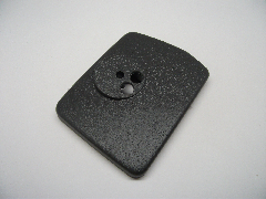 RedMax 503716001 Air Filter Cover - image 1