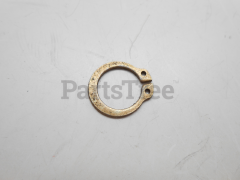 Simplicity 7012899 Use 7012899yp: Retaining Ring  Ext  .750 - image 1