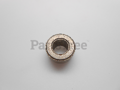 Tecumseh 35298 Bearing - image 1