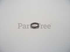 RedMax 695000534 Fuel Filter Clamp - image 1