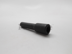 Snapper 280872 Use 691909: Boot  Spark Plug - image 2