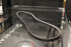 Murray 037X66MA Secondary Belt, 47.1" El - image 2