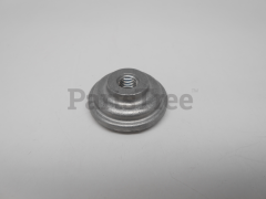 Echo 70064-75310 Starter Pulley - image 2