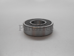 Toro 52-2450 Wheel Bearing - image 2