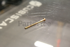 Echo V253000940 Screw, Pm - image 1