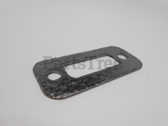 MTD 753-04159 Exhaust Gasket - image 2