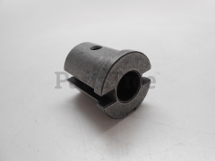 Toro 55-8010 Gear Sleeve - image 3