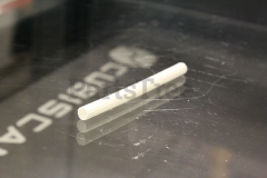 Echo V475004460 Tube - image 4