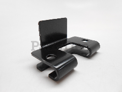 Snapper 1101454MA Stop Lever Bracket - image 2