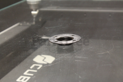 Simplicity 1714510 Retainer Bearing, Ye - image 3