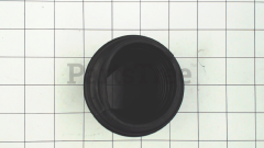 Snapper Pro 18569 - image 2