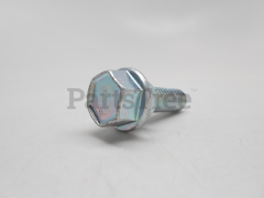 Snapper 11078 Shoulder Bolt, 5/16-18 X 1 - image 2